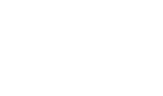 Hindiba Nature House Logo